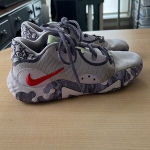 Nike PG 6 Paulette - DC1974-500 -Size 7.5